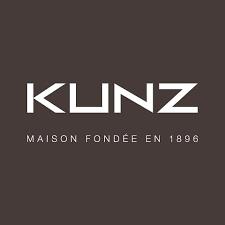 Bijouterie Kunz