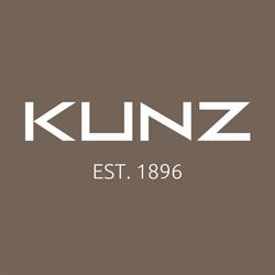 Bijouterie Kunz