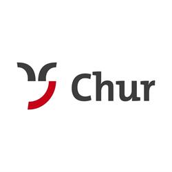 Chur Tourismus
