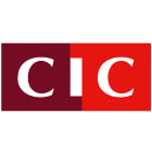Bank CIC (Schweiz) AG