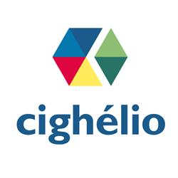 Cighelio Sàrl