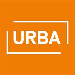 Urba