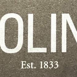 Ciolina AG