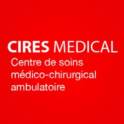 Cires