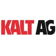 Kalt AG