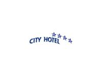 CITY