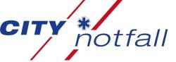 City Notfall
