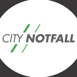 City Notfall