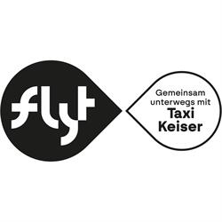 Taxi Keiser AG