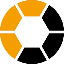 SOS Data Recovery (Collecting Point) - Clalüna Computer GmbH (Zürich)