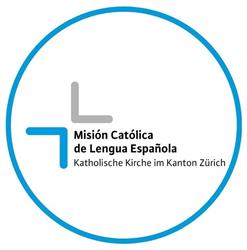 Misión Católica de Lengua Española
