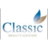 Classic Beauty-Center