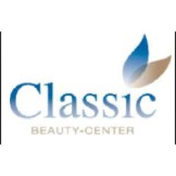 Classic Beauty-Center