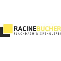 Racine Bucher AG