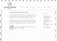 Renard