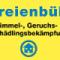 Ihr-Fachspezialist-