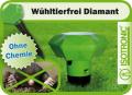 Wühltier-Frei-mit-Solar-