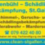 Von einem Besucher am 11.05.2018 hochgeladen - Mit der Region verwurzelt.