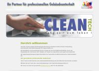 Cleantech Wicki