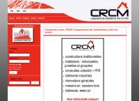 Crcm
