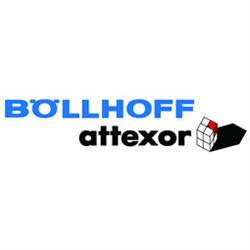 Bollhoff Attexor SA