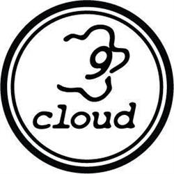 Cloud 9 Distribution AG