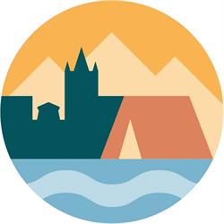 Camping Lausanne