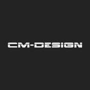 CM-Design AG