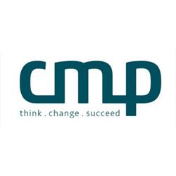 cmp - Change Management Partner