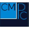 CMPC Centre médical de psychothérapie cognitive Sàrl