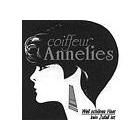 Coiffeur Annelies