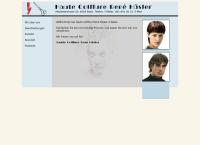 Haute Coiffure R. Hüsler