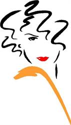 Coiffeur Salon Luigi