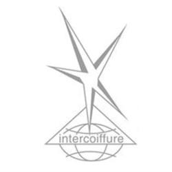 Intercoiffure Derby GmbH
