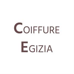 Coiffure Egizia