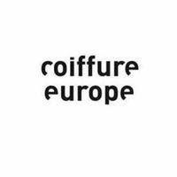 Coiffure Europe GmbH