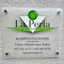 La Perla Beauty-Center