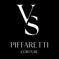 Coiffure Piffaretti GmbH