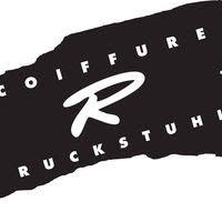 Coiffeur Coiffure Ruckstuhl