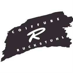 Coiffeur Coiffure Ruckstuhl