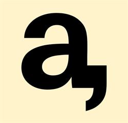 Asprion, Coiffures