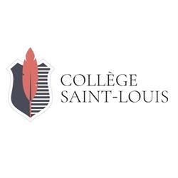 Saint-Louis