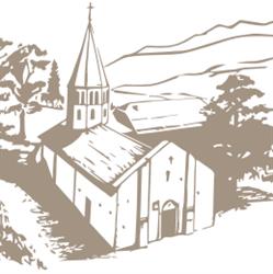 Caveau La Vouettaz