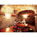 Caveau La Vouettaz