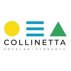 Hotel Collinetta