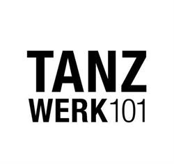 Tanzwerk101