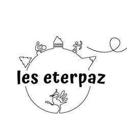 Les Eterpaz