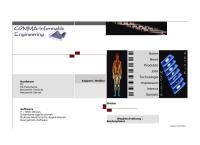 Comma-Informatik Engineering