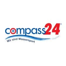Compass Yachtzubehör AG