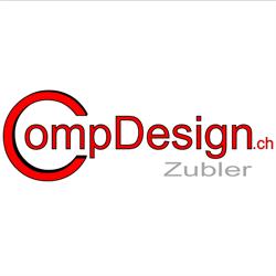 CompDesign Zubler